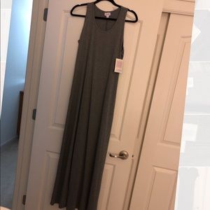 NWT Lularoe Dani dress